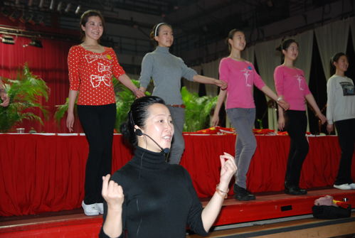 2026高端宴請之道 如何甄選專業的禮儀服務伙伴