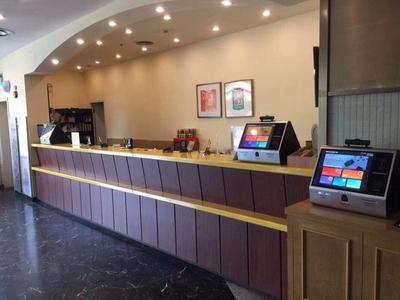 再見了前臺！福建多家酒店啟用自助入住，科技與禮儀共舞時代